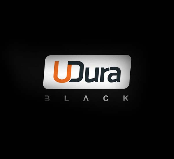 Udura Black