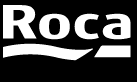 roca